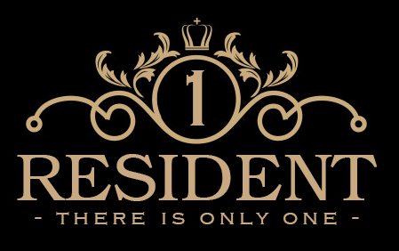 OneResident