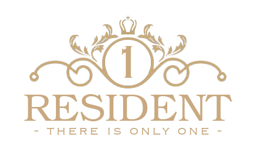 OneResident